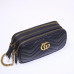 gucci-gg-marmont-60