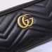 gucci-gg-marmont-60