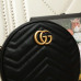 gucci-gg-marmont-61