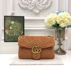 gucci-gg-marmont-62