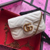 gucci-gg-marmont-64