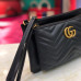 gucci-gg-marmont-67