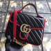 gucci-gg-marmont-70