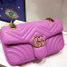 gucci-gg-marmont-71