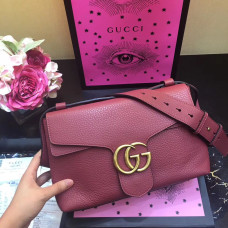 gucci-gg-marmont-8-2