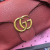 gucci-gg-marmont-8-2