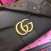 gucci-gg-marmont-8