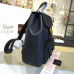 gucci-gg-marmont-backpack-replica-bag-black-2