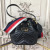 gucci-gg-marmont-bucket-replica-bag-black-4