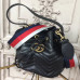 gucci-gg-marmont-bucket-replica-bag-black-4