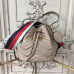 gucci-gg-marmont-bucket-replica-bag-nude-color-3