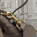 gucci-gg-marmont-bucket-replica-bag-nude-color-3