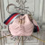 gucci-gg-marmont-bucket-replica-bag-pink-1