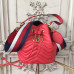 gucci-gg-marmont-bucket-replica-bag-red-2