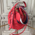 gucci-gg-marmont-bucket-replica-bag-red-2