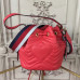 gucci-gg-marmont-bucket-replica-bag-red-2