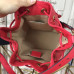 gucci-gg-marmont-bucket-replica-bag-red-2