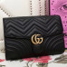 gucci-gg-marmont-clutch-3