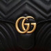 gucci-gg-marmont-clutch-3