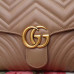 gucci-gg-marmont-clutch-4