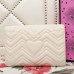 gucci-gg-marmont-clutch-5