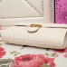 gucci-gg-marmont-clutch-5