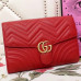 gucci-gg-marmont-clutch