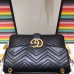 gucci-gg-marmont-large-bag-2