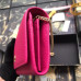 gucci-gg-marmont-leather-chain-wallet-2