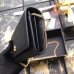 gucci-gg-marmont-leather-chain-wallet-3