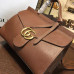 gucci-gg-marmont-leather-tote-bag-counter-replica-bag-sienna-13