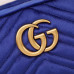 gucci-gg-marmont-matelasse-11