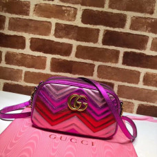 gucci-gg-marmont-matelasse-15