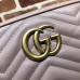 gucci-gg-marmont-matelasse-17