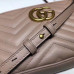 gucci-gg-marmont-matelasse-17