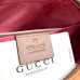 gucci-gg-marmont-matelasse-6