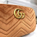 gucci-gg-marmont-matelasse-6