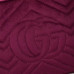 gucci-gg-marmont-matelasse-8