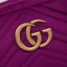 gucci-gg-marmont-matelasse-9