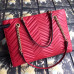 gucci-gg-marmont-matelasse-medium-tote-2