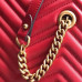 gucci-gg-marmont-matelasse-medium-tote-2