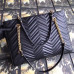 gucci-gg-marmont-matelasse-medium-tote-3