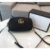 gucci-gg-marmont-matelasse-replica-bag-black-2