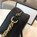 gucci-gg-marmont-matelasse-replica-bag-black-2