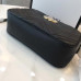 gucci-gg-marmont-matelasse-replica-bag-black-2