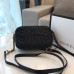 gucci-gg-marmont-matelasse-replica-bag-black-4-2