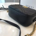 gucci-gg-marmont-matelasse-replica-bag-black-4-2