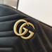 gucci-gg-marmont-matelasse-replica-bag-black-4-2