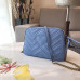 gucci-gg-marmont-matelasse-replica-bag-blue-18