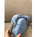 gucci-gg-marmont-matelasse-replica-bag-blue-6-2